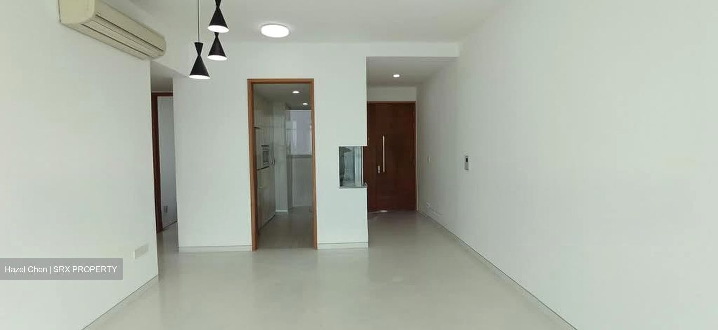 76 Shenton (D2), Apartment #560590281